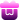 11+ 4